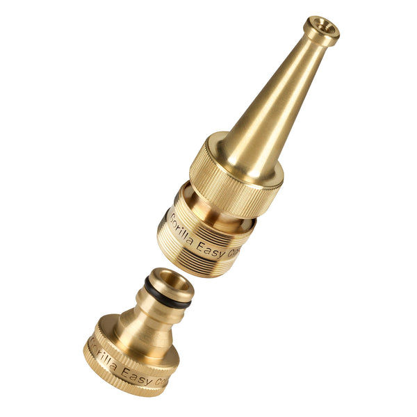 GEC_SWEEPER_NOZZLE_ANGLED_dec9