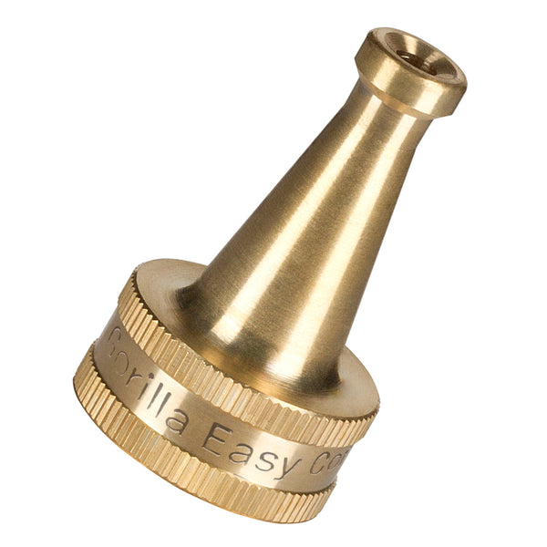 GORILLA_EASY_CONNECT_SWEEPER_N