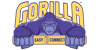 Gorilla Easy Connect® logo