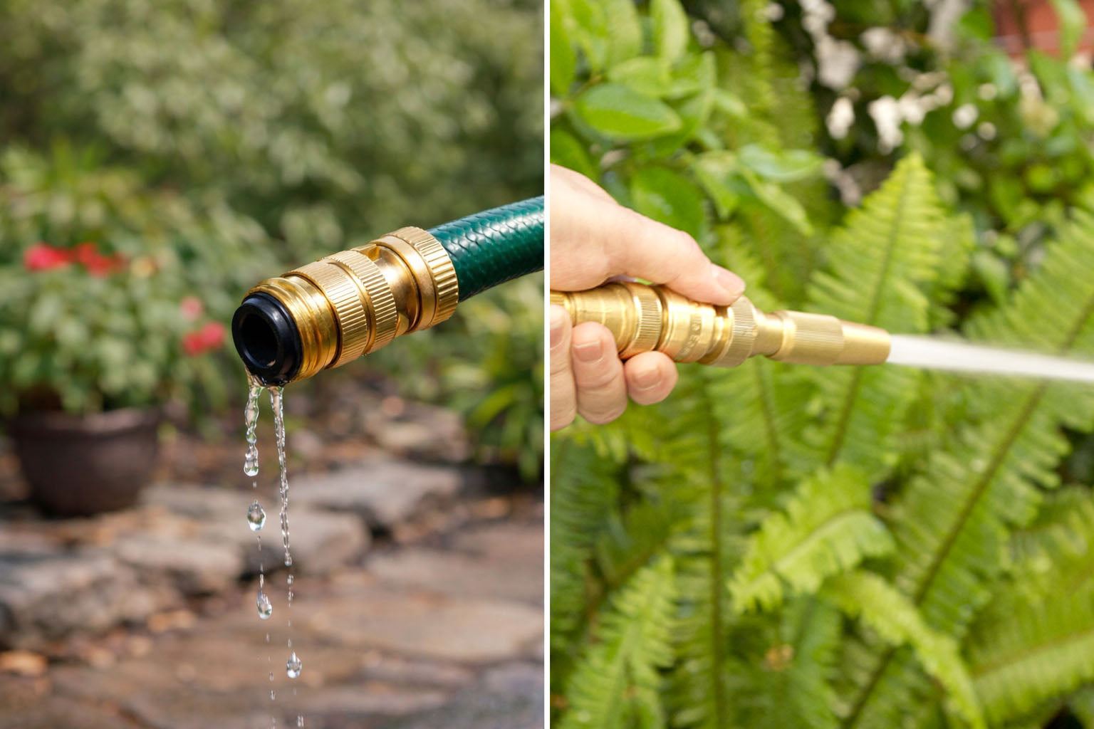 How to Increase Water Pressure in Your Garden Hose (Simple Fixes That Work)