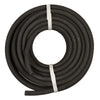 GORILLA EASY CONNECT GARDEN SOAKER HOSE BLACK 50' SUB IRRIGATION SYSTEM WATERING CONSERVATION DRIP