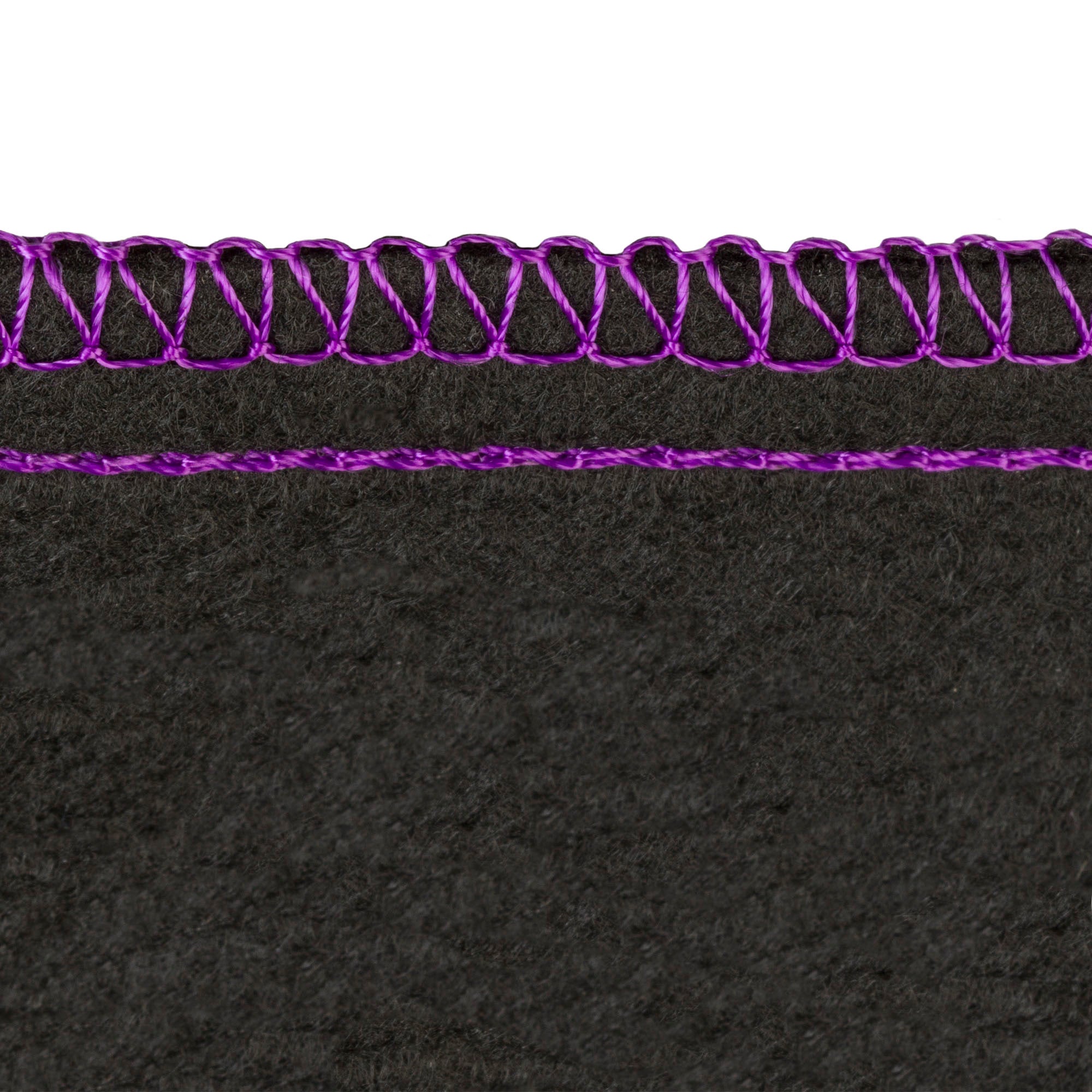 GORILLA EASY CONNECT 5 GALLON 2O GALLON GARDEN GROW BAGS