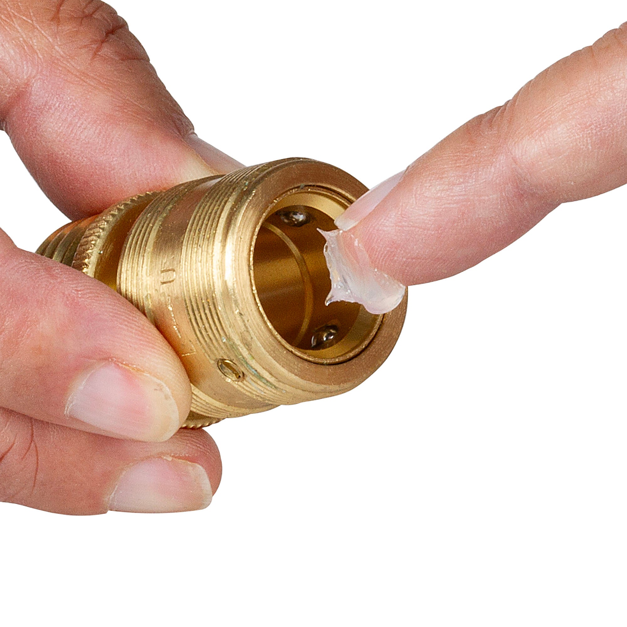 GORILLA EASY CONNECT SILICONE GRADE 2 GREASE FOOD GRADE FOR BEARINGS AND SEALS