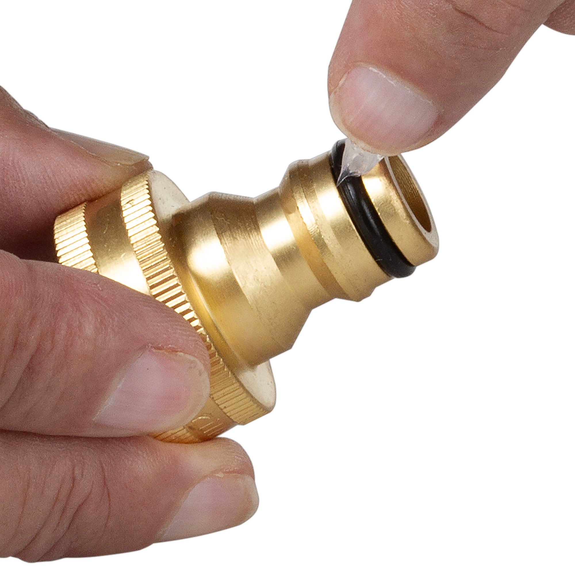 GORILLA EASY CONNECT SILICONE GRADE 2 GREASE FOOD GRADE FOR BEARINGS AND SEALS