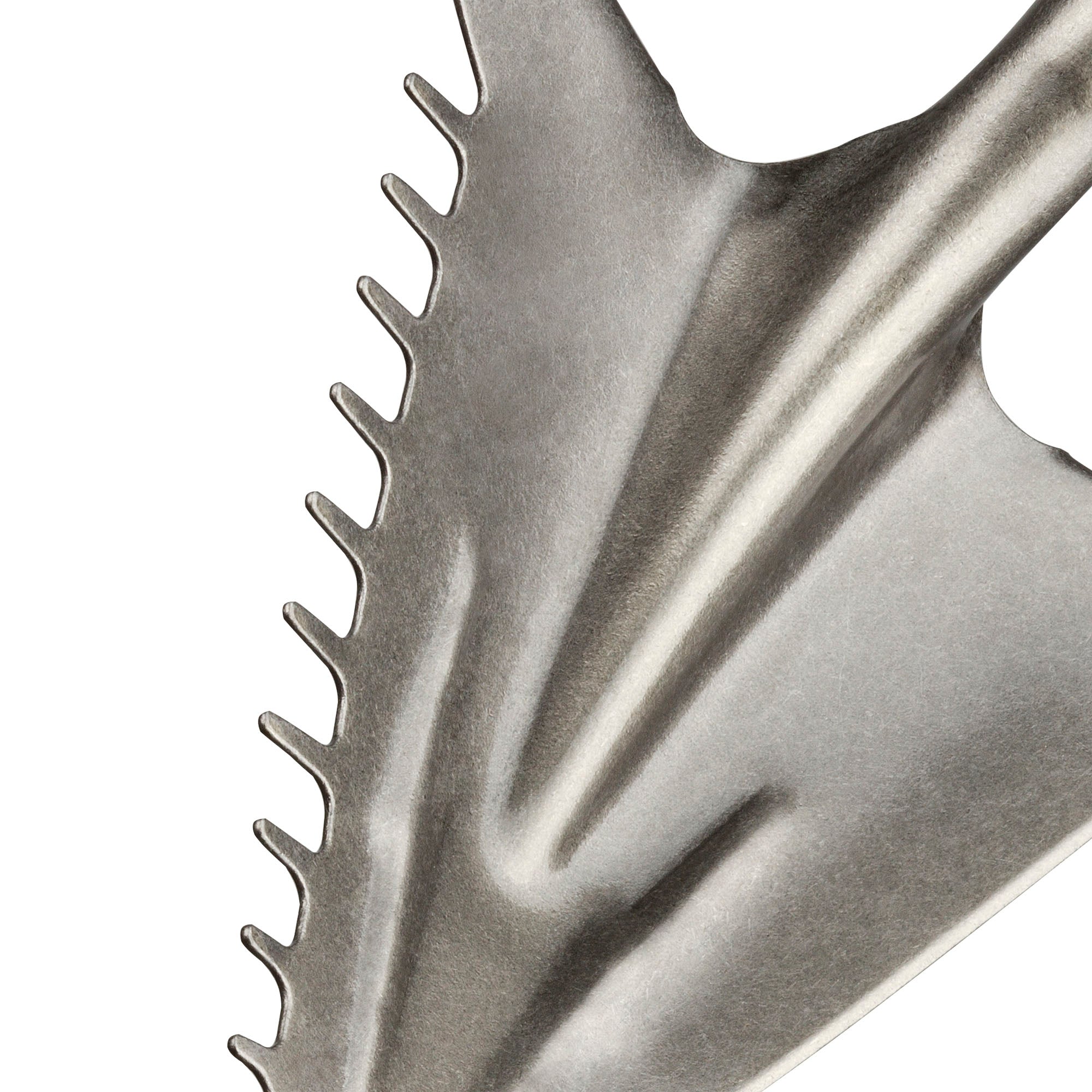 GORILLA EASY CONNECT WEEDHUNTER 4-IN-1 WEED REMOVAL TOOL AND SHOVE