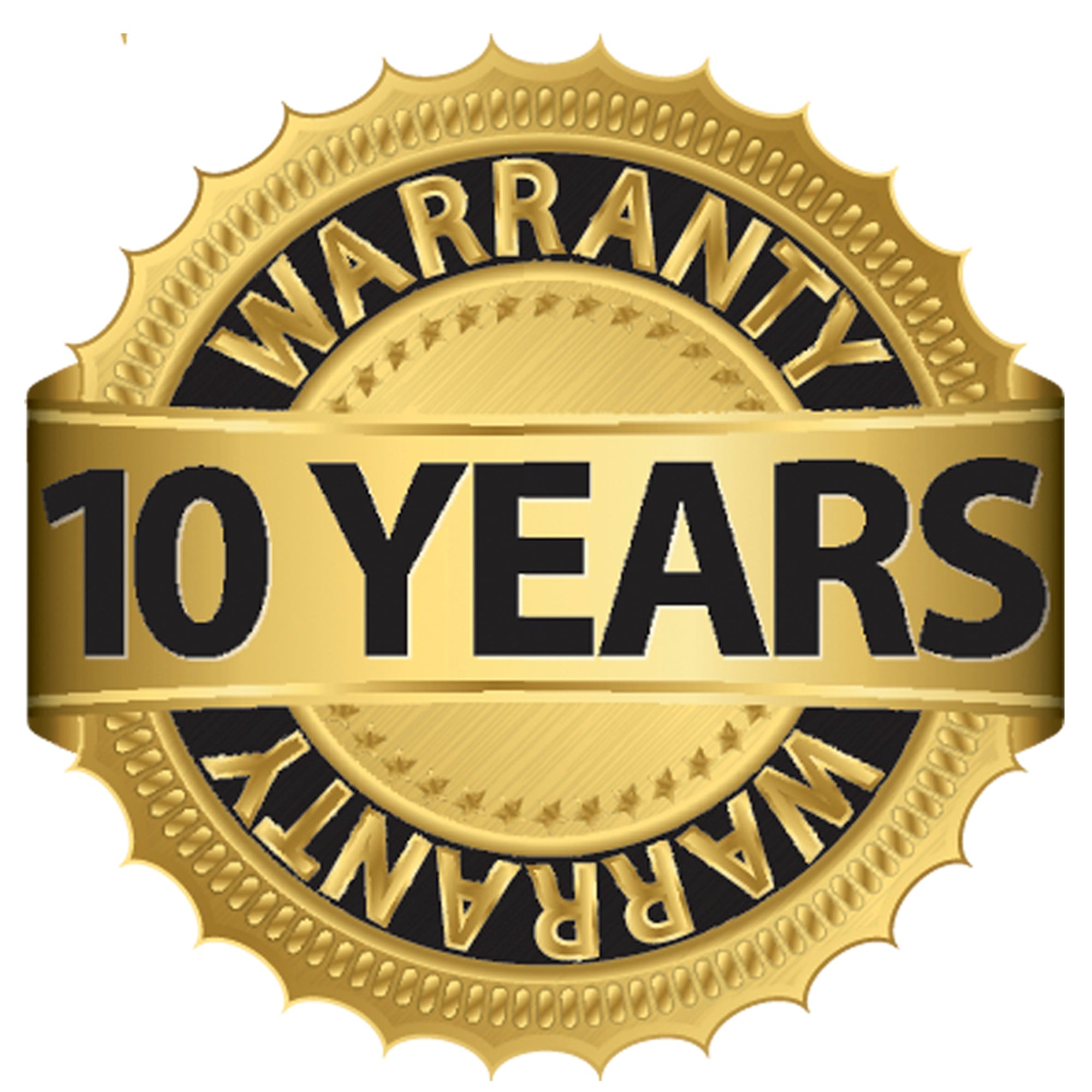 GORILLA EASY CONNECT GARDEN HAND TROWEL DIGGING PLANT MEASURING DEVICE RAKE SOLID CAST ALUMINUM MADE TO LAST CORROSIVE RESISTANT 10 YEAR WARRANTY COMFORT DURABLE TRANSPLANTING TOOL 10 YEAR WARRANTY